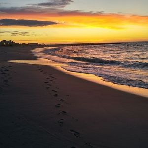 Meet your Posher, Cherie